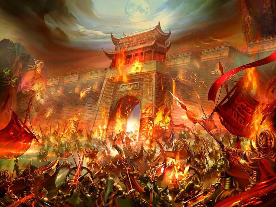 3项国内青少年足球比赛在海南举行
