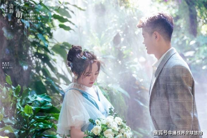 她为登上《星光大道》，共计花费120万却惨遭淘汰，如今怎样了