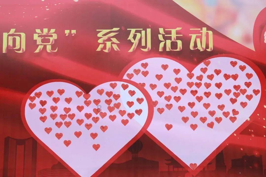 清理草坪