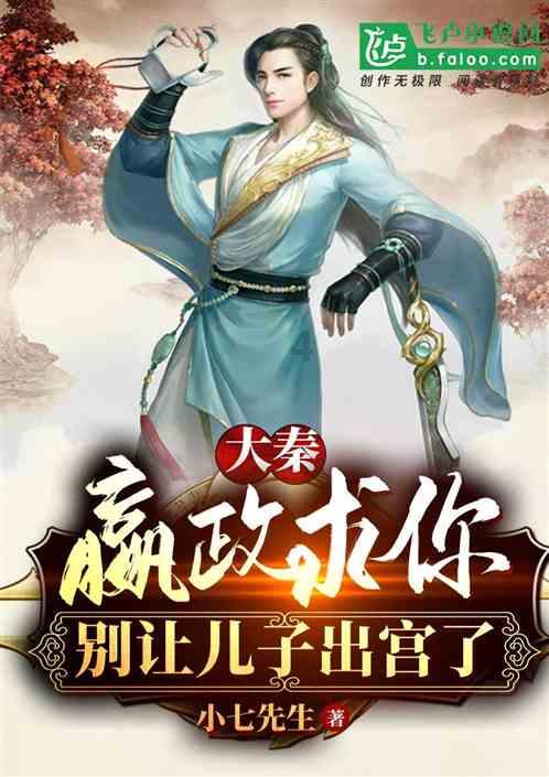 马斯洛需求层次理论和生命周期理论属于耶尔斯多德森定律吗 - 专业问答解惑平台