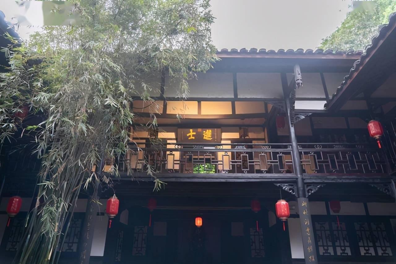 土豆泥芝士烤培根卷你喜欢吗？游戏画面